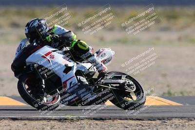 media/Apr-06-2024-CVMA (Sat) [[e845d64083]]/Race 14 500 Supersport-350 Supersport/
